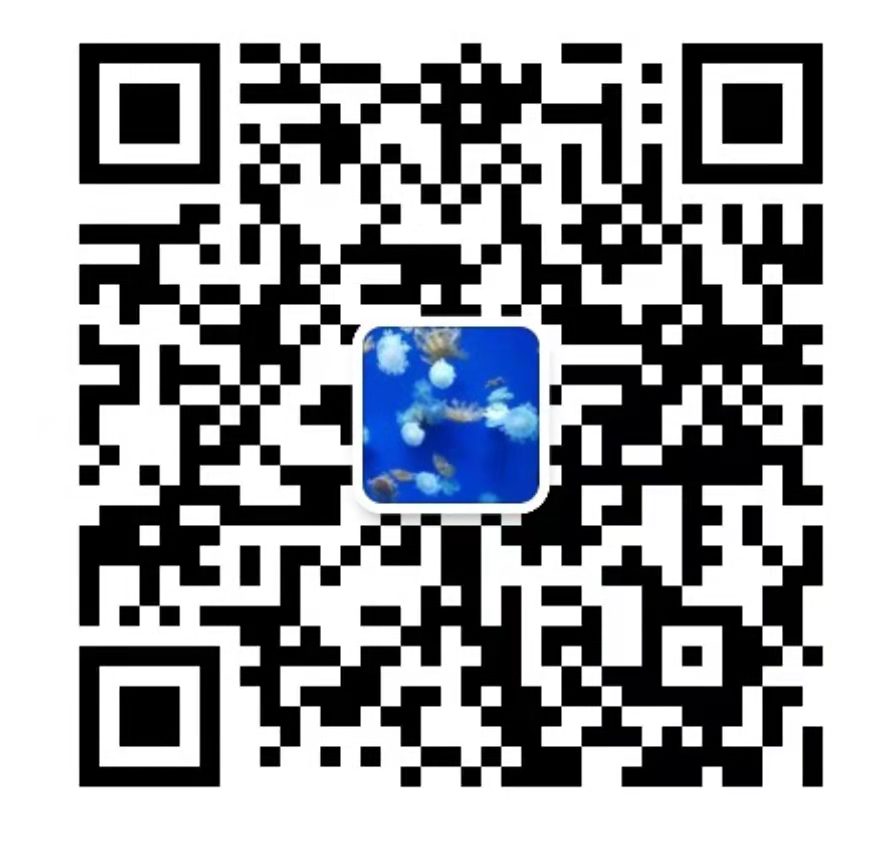 池州市職教中心,池州市通途交通培訓(xùn)有限公司出租車駕駛員從業(yè)資格考試,池州市出租車從業(yè)資格證考試中心,池州職業(yè)教育中心，池州出租車考試中心,池州網(wǎng)約車考試學(xué)校,池州出租車考試學(xué)校